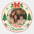 Search for picture frames stickers Merry christmas