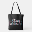 Search for administration bags Administrative professional