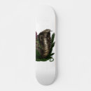 Search for cobra skateboards Animal