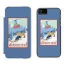 Search for skiing iphone 5 cases Original
