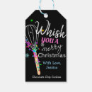 Search for whisking you merry christmas Festive