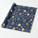 Search for christmas designs wrapping paper Pattern