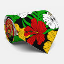 Search for rasta ties Reggae