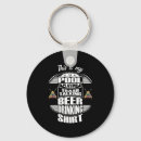Search for pool players key rings Aesthetic