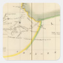 Search for djibouti stickers Africa