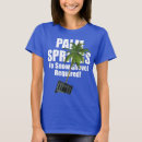 Search for snow shovel tshirts Winter