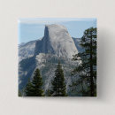 Search for half badges Yosemite