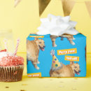 Search for corgi wrapping paper Funny