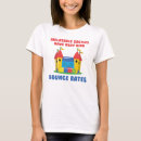 Search for bounce house clothing Inflatable