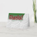 Search for golf thank you cards Coach