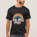 Search for hug tshirts Rainbow
