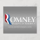 Search for election flyers Republican