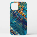 Search for computer iphone cases Processor
