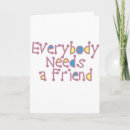 Search for friends day cards Bff