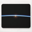 Search for thin mousepads Sun