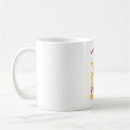 Search for bikers mugs Mtb