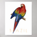 Search for deco birds art Travel