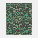 Search for floral designers blankets Illustration
