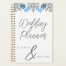 Search for silver wedding gifts Grey