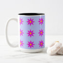 Search for periwinkle mugs Summer