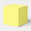 Search for favour boxes Celebration