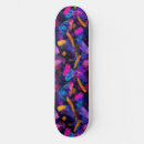 Search for graffiti skateboards Cool