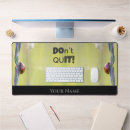 Search for ladybug quotes Motivational