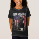 Search for american flag kids tshirts Popular