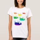 Search for fainting tshirts Farm