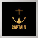 Search for captain posters Beach