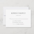Search for type rsvp cards Couple