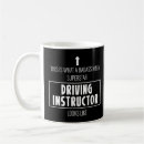 Search for licence mugs School
