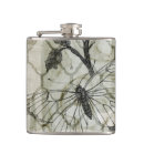 Search for insect barware Butterflies