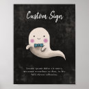 Search for bar halloween signs Fall