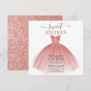 Search for festive design invitations Unique