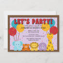 Search for our little monkey invitations Kids