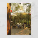 Search for mae postcards Nature
