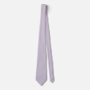 Search for orchid ties Colour