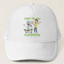Search for concert hats Funny