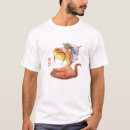 Search for chinese horoscope tshirts Snake