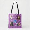 Search for upload bags Double sided