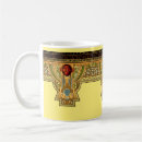 Search for craftsman mugs Vintage