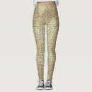 Search for stained glass leggings Diamond