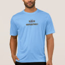 Search for unapologetically tshirts Quotes