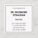 Search for specialist Doctor