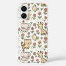Search for cartoon elephant iphone cases Animals