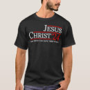 Search for religious flags Cross