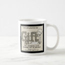 Search for assembly mugs Construction