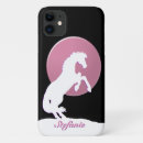 Search for pink moon iphone cases For her