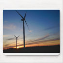 Search for wind power electronics Energy